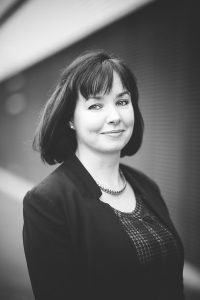 Eliza Elling-Schutten • Over Advocatenkantoor Fischer-Fuhler