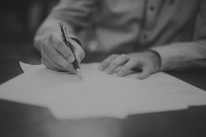 Juridisch advies Arbeidsrecht • Advocatenkantoor Fischer-Fuhler
