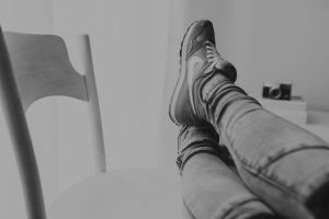 Juridisch advies Huurrecht • Advocatenkantoor Fischer-Fuhler