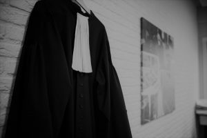 Pro Deo Advocaat Emmen • Advocatenkantoor Fischer-Fuhler